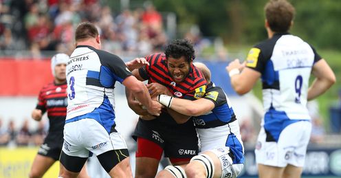 billy vunipola saracens billy vunipola saracens