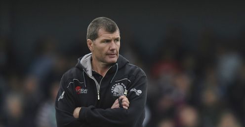 rob baxter exeter rob baxter exeter