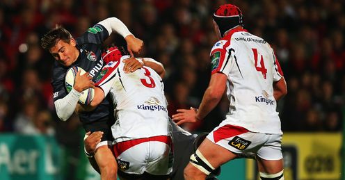 toby flood leicester ulster toby flood leicester ulster