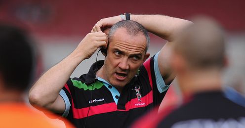 conor oshea harlequins conor oshea harlequins