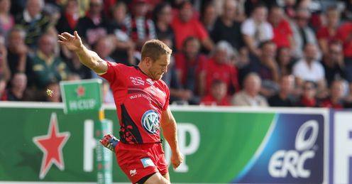 jonny wilkinson toulon jonny wilkinson toulon