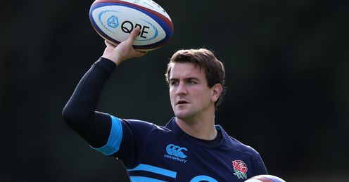 lee dickson england lee dickson england