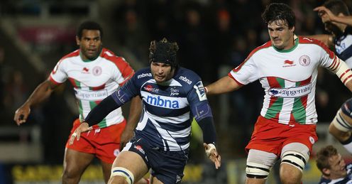 Andrei Ostrikov for Sale Sharks Andrei Ostrikov for Sale Sharks