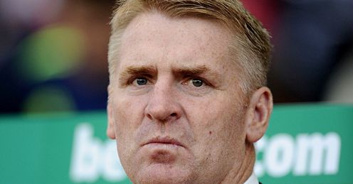 Smith angry at referee