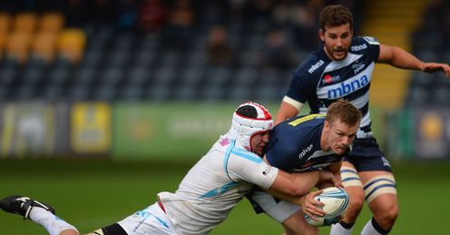 Dwayne Peel Sale Sharks 2013 Dwayne Peel Sale Sharks 2013