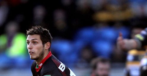 Jason Tovey Newport Gwent Dragons Jason Tovey Newport Gwent Dragons
