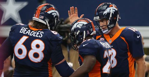Manning: is there anything he cannot do?