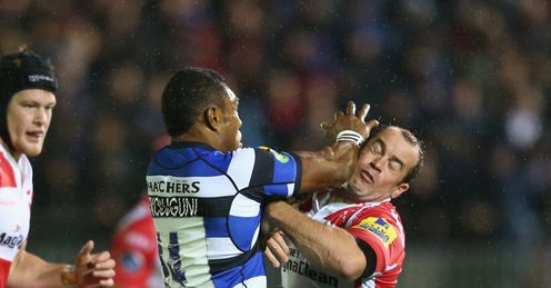 BATH GLOUCESTER SEMESA ROKODUGUNI JAMES SIMPSON-DANIEL BATH GLOUCESTER SEMESA ROKODUGUNI JAMES SIMPSON-DANIEL