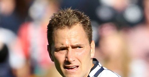 DAN PARKS CONNACHT HEINEKEN CUP DAN PARKS CONNACHT HEINEKEN CUP