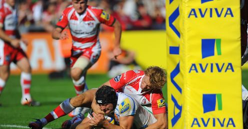 DEAN MUMM EXETER DEAN MUMM EXETER