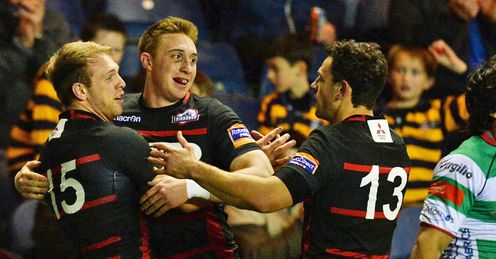 douglas fife centre greig tonks L edinburgh rugby douglas fife centre greig tonks L edinburgh rugby