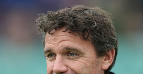 MIKE FORD BATH RUGBY MIKE FORD BATH RUGBY