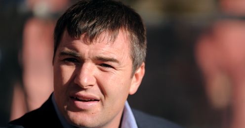 RUGBY LEAGUE IESTYN HARRIS RUGBY LEAGUE IESTYN HARRIS