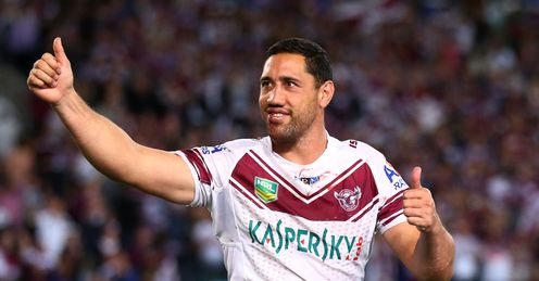RUGBY LEAGUE WORLD CUP TONGA BRENT KITE RUGBY LEAGUE WORLD CUP TONGA BRENT KITE