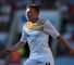Freddie Sears: Amongst the goals