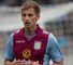 Marc Albrighton: Excited by fresh challenge at the King Power Stadium