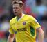 Chris Porter: Still to decide on new deal
