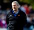 New contracts for Dragons duo