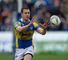 Super League: Sunday wrap