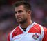 Gloucester v L Welsh: Teams