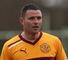 Michael Higdon: Attracting interest