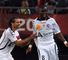 Prince Oniangue: Could be on his way to the Premier League