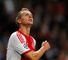 Siem de Jong: Ajax midfielder is yet to make a decision on where his future lies