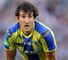 Ratchford targets Rovers return