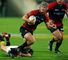 Bleyendaal to join Munster