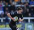Sunday's Aviva Prem preview