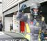 Turkington takes Oulton pole