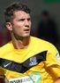 Phillips makes Wimbledon move