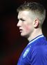 Bradford v Colchester preview