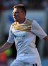 Colchester bag four in friendly