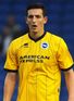 Brighton make point at Cardiff