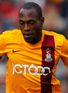Preston swoop for Reid