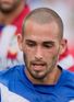 Almeria boost survival bid
