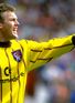 Beasant joins Stevenage staff