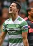 Brighton receive Kayal permit