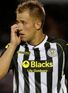 Carlisle agree deals for duo