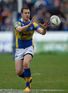 Super League: Sunday wrap