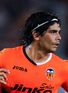 Prem interest in Banega