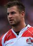 Gloucester v L Welsh: Teams