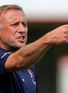 Cheltenham reward for Deaman