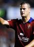 Wigan eye Spanish striker