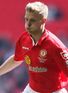 Davis commits future to Crewe