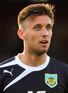 O'Neill loaned to Leyton Orient