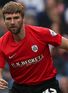 Notts County land McCourt