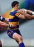 Pair bolster Edinburgh