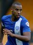 Oxford make Barnett bid